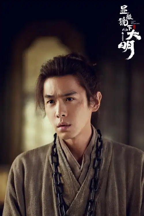 爱情影院-上新 光影记忆